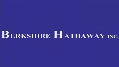 2021 Berkshire Hathaway Annual Meeting Part 2 of 2 (Full Version)