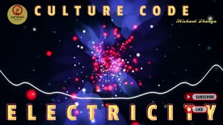 ELECTRICITY - Electronic Culture Code - Michael Zhonga(No Copyright Music)