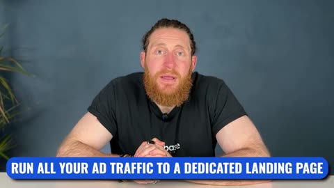 Google Ads in 2024 - Use These 4 Pro Tips To Explode Your Sale