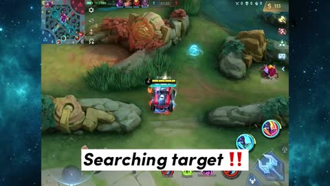 What will happen IF EARLY BIRD USED TANK BUILD ITEMS 🔥 BYE MAGE JS ~ Mobile Legends Bang Bang