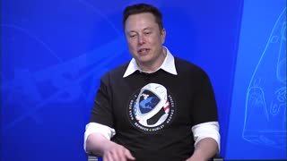 Elon Musk launches new AI startup with quest to find ‘the true nature of the universe’