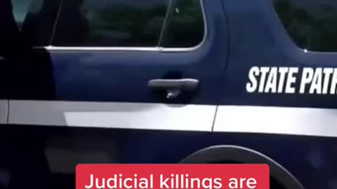 A murder of a retired judge in Wisconsin, who authorities say was targeted and assassinated