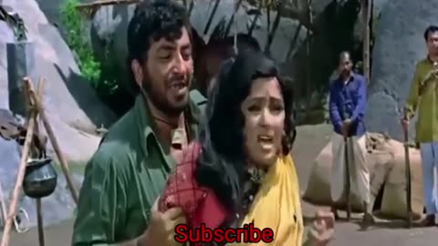 Sholay comedy video