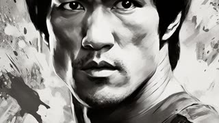 Embracing Failure: Bruce Lee's Perspective