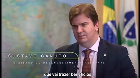 NOTÍCIAS - BRASIL/#GOVERNOBOLSONARO