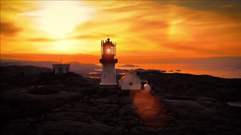 lindesnes lighthouse is a coastal lighthouse at the southernmost tip of norway