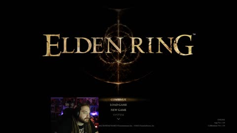 Return to Elden Ring - Spellsword - What TF was I DOING?!