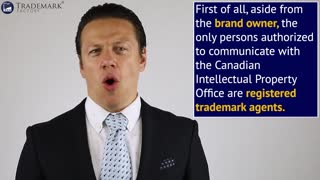 How to Trademark a Name and Logo in Canada 2020