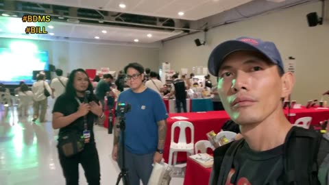 Behind The Scene Sir @gabnomods Sir Randy (Komik Artist) Sir Reg Mga Sikat sa Cavitenos