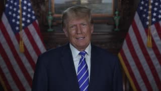 President Trump Commemorates the 75th Anniversary Year of Israel’s Founding