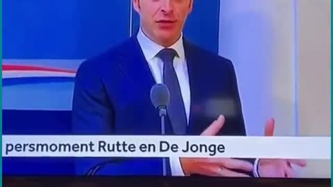 Hugo de Jonge studenten