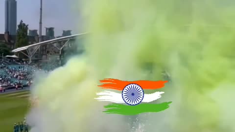 Pride of india