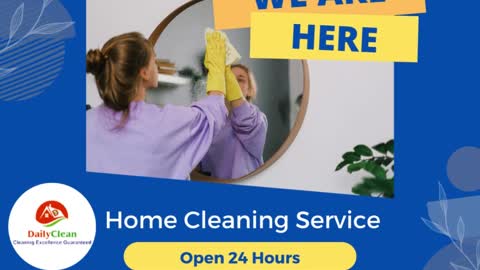 professional office and commercial cleaning services in Pune,Pimpri Chinchwad (PCMC)