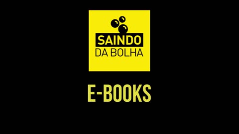 Iniciativa contrária ao "Regressismo": Pré-Lançamento do E-Book "Manual do Guerrilheiro Anti-Woke".