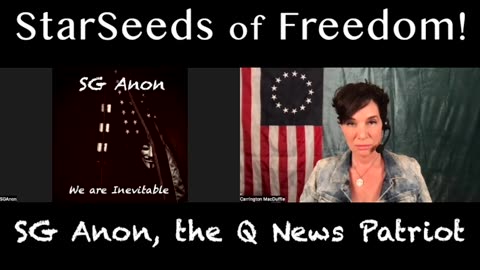 (5_28_24)- SG Sits Down w_ Carrington @ -Starseeds of Freedom- Show