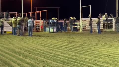 POV the whole fall season #rodeo#bigsky#breakaway#roping#collegerodeo#horse#rodeotok