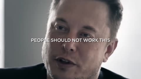Best motivational video