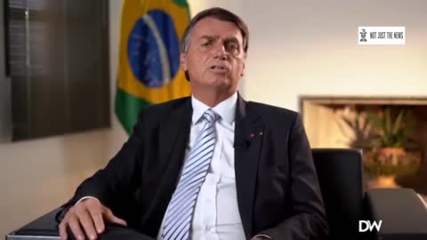 Brazil - The military will do an audit of Brazil's elections?