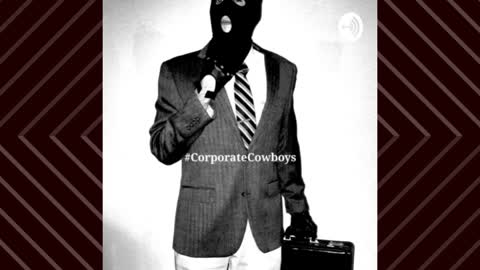 Corporate Cowboys Podcast - S3E9 Business Hours