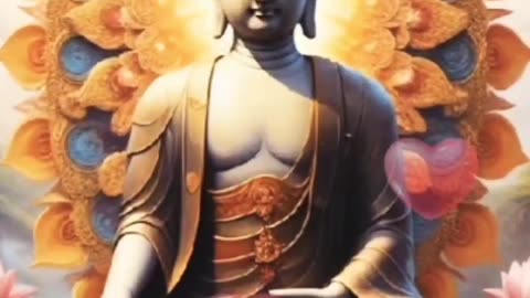 Gautama Buddha