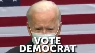 Politics - 2022 Pres Joe Biden Mid Term Accomplishments Liberals Are Brain Dead