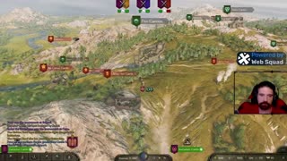 Iron-Fisted Rule 👑⚔️: Rise as King in Modded Mount & Blade 2: Bannerlord Saga 🏰✨