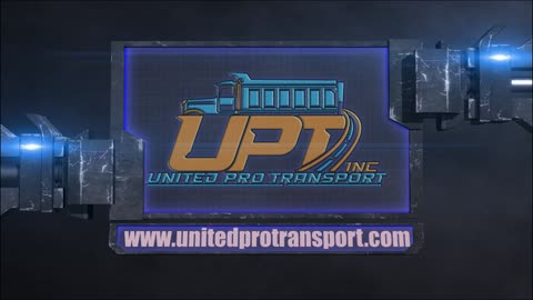 United pro Transport Inc.