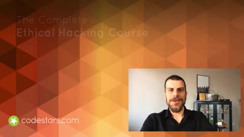 Chapter-38, LEC-1 | Backdoor Introduction | #hacking #ethicalhacking #education