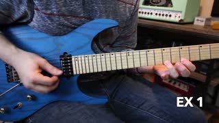 3 Ways to Practice Scales