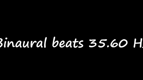 binaural_beats_35.60hz