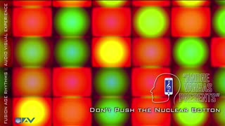 Don't Push the Nuclear Button