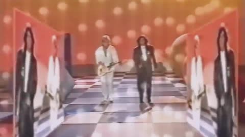 Cheri Cheri Lady: 1985 Settings By Modern Talking