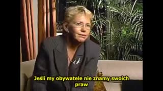 AMERYKA OD WOLNOŚCI DO FASZYZMU. CZĘŚĆ 01