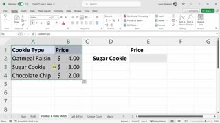 10X Your Excel Skills with ChatGPT