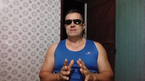 Don Sandro | O ERRO GROTESCO dos homens: pedir desculpas por aquilo que não cometeram!