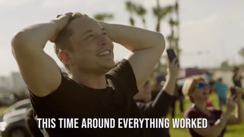 Elon musk Motivational Status 🔥💪