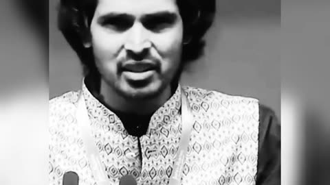 Ismail Raaz | Poetry |shayari | ShayariWorld | emotional #viral #shorts #new