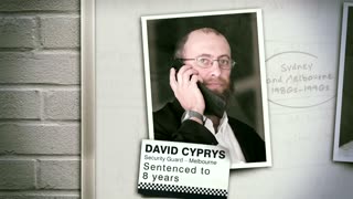 Jewish Sect The Shocking Crime Revelations Inside Ultra-Orthodox Jewish Sect (Full Documentary) | 4K