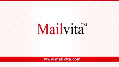 Mailvita OLM to PST Converter for Mac and Windows OS - How to Work it