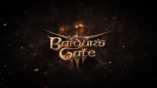 Easy Listening: Welcome to Baldur's Gate 3 Soundtrack Radio