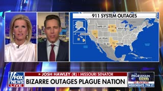 Josh Hawley_ We need to rebuild America