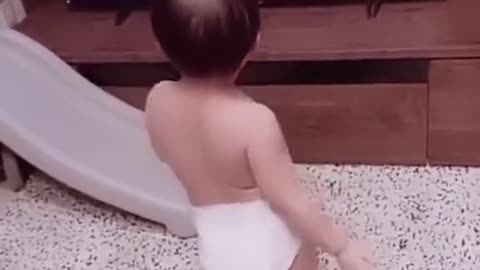 Lovely Adorable kids part 7..Cutie pie Baby Very Funny Dance..|| Pure soul.