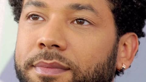 Jussie Smollett convicted of staging attack, lying to police