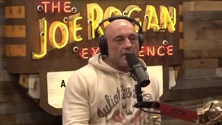 Joe Rogan | War Propaganda revealed: General Wesley Clark's predictions after 9/11