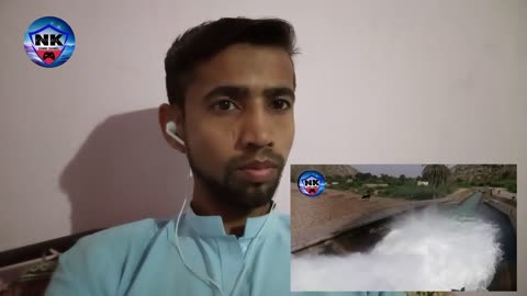 Online earning beat jobs vlog viral nomankhan199