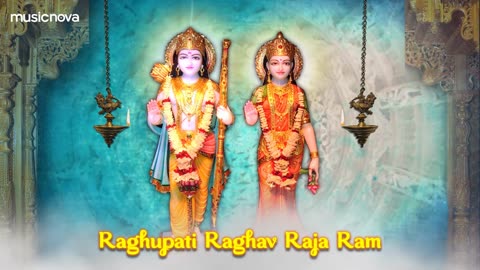 Raghupati Raghava Raja Ram song