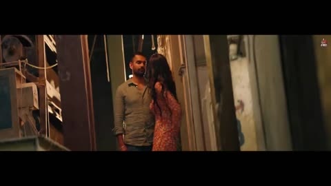BLENDER - Official Video By Nav Dolorain Punjabi Song (SaleemiGraphics)
