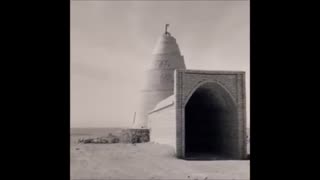 In this video you will find 26 mysterious photos from the old world