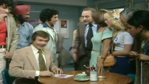Mind Your Language - S02 - E01 - All Present If Not Correct.mp4