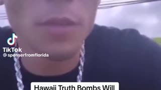 Hawai 4